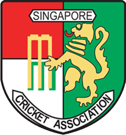 Singapore Cricket