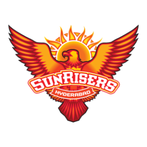 Sunrisers Hyderabad