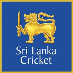 Sri Lanaka cricket