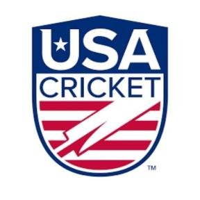 USA Cricket