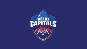 Delhi Capitals