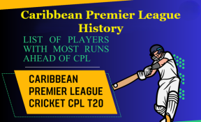caribbean-premier-league-history-past-winners-records-and-milestones.png