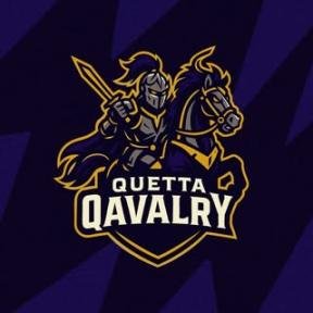 Quetta Qavalry