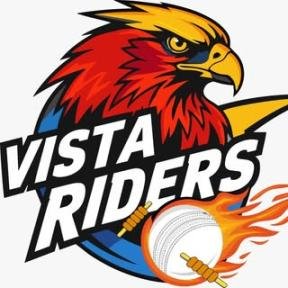 Vista Riders