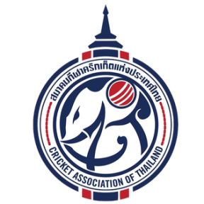 Cricket Association Thailand 