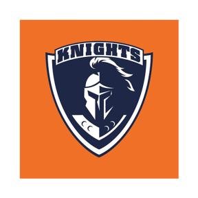 CSA Knights Cricket team