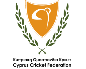 Cyprus Cricket Federation