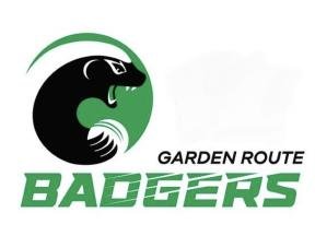 Garden Route Badgers Cricket