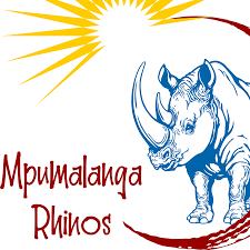 Mpumalanga Rhinos