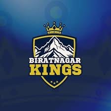 Biratnagar Kings