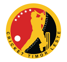 Timor Leste cricket
