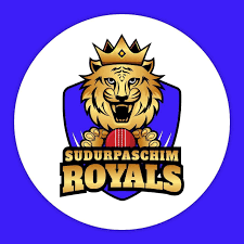 Sudur Paschim Royals