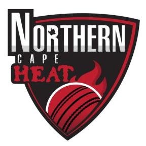 Northern Cape Heat Cricket