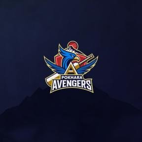 Pokhara Avengers
