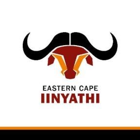 Eastern Cape Iinyathi