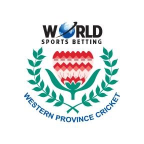 Western Province Cricket