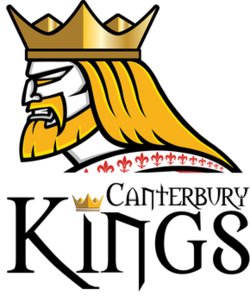 Canterbury Kings
