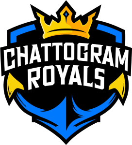 Chattogram Royals