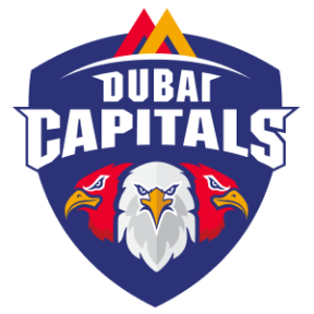 Dubai Capitals