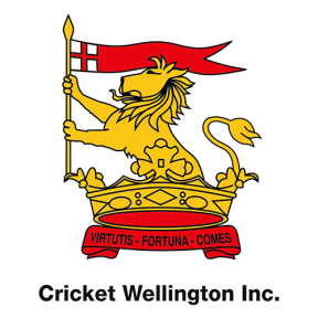Wellington Cricket