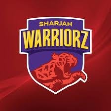 Sharjah Warriorz
