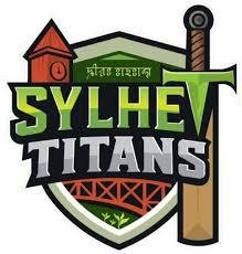 Sylhet Titans