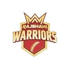 Rajshahi Warriors