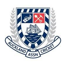 Auckland Cricket team