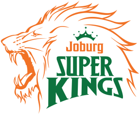 Joburg Super Kings