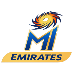 MI Emirates