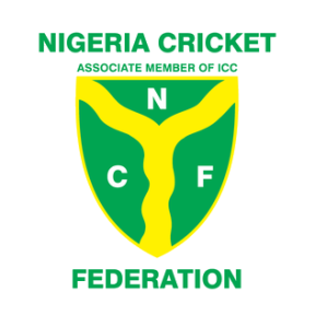 Nigeria Cricket