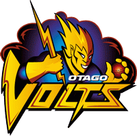 Otago Volts