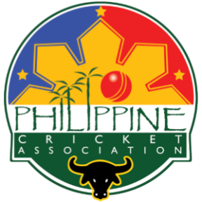 Philippines Cricket