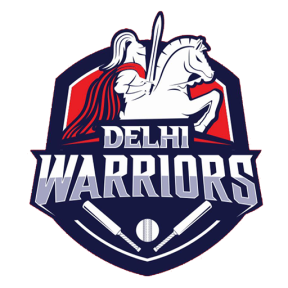 Delhi Warriors
