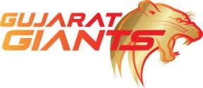 Gujarat Giants Women