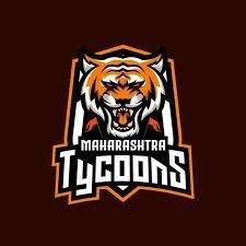 Maharashtra Tycoons