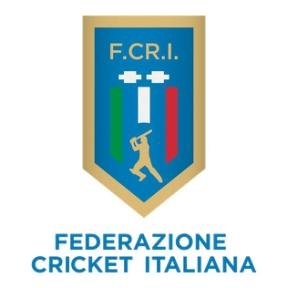 Italy Cricket