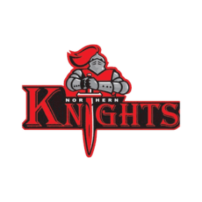 Northern Knights