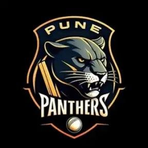 Pune Panthers