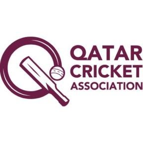 Qatar Cricket