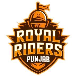 Royal Riders Punjab