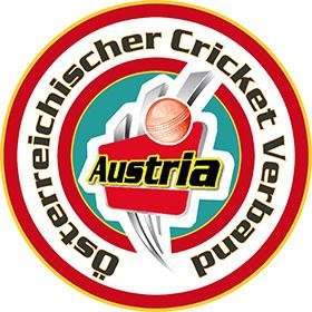 Austria