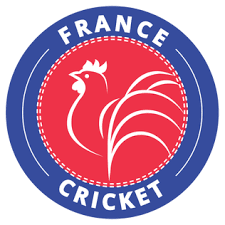France Cricket