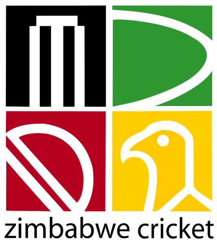 Zimbabwe criciket
