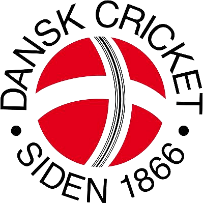 Denmark Cricket