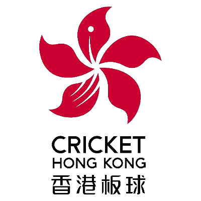 Hong Kong Cricket