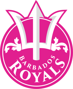Barbados Royals