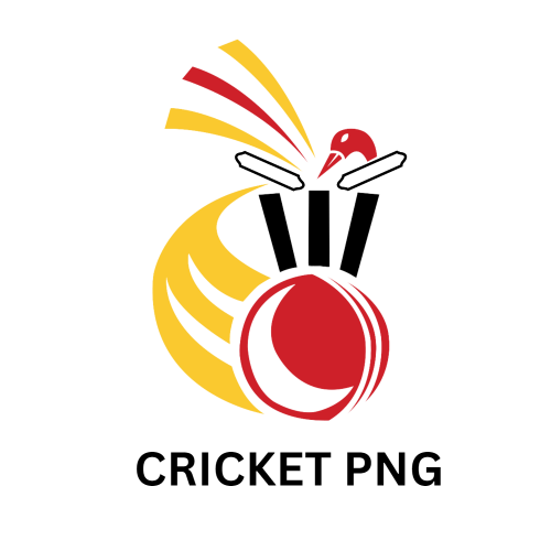 Papua New Guinea Cricket
