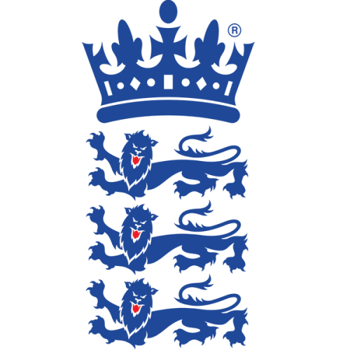 England Cricket Team