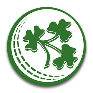 Ireland Cricket
